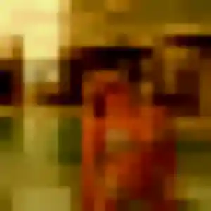 rencontre plan cul à Bar-le-Duc : photo de Colombe, 28 ans - inscription gratuite