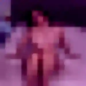 Photo privée de Fiona, 28 ans à Bar-le-Duc - rencontre coquine
