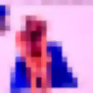 Profil de Hortense à Bar-le-Duc (33 ans) - rencontre plan cul sans inscription