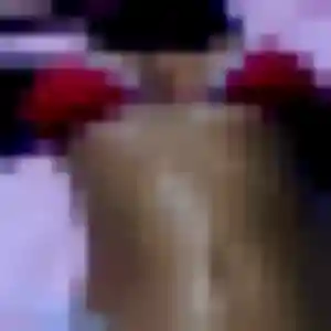 Leontine, fille de 24 ans veut rencontre plan cul à Bar-le-Duc