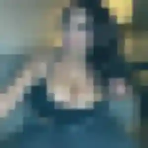 Profil de Lou-Anne à Bar-le-Duc (42 ans) - rencontre plan cul sans inscription
