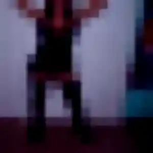 Photo perso de Charlotte, 37 ans à Barberaz - rencontre sans lendemain