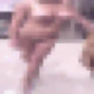 Constance, 41 ans, veut un rencontre plan cul à Barberaz