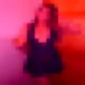 Belle Doriane, 21 ans à Barberaz - la contacter