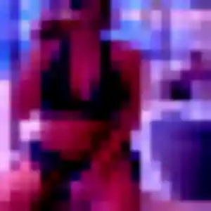 Germaine, 27 ans, connectée à Barberaz pour une rencontre coquine