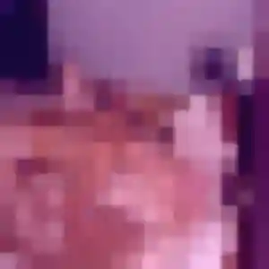 Photo de Rachida à Barberaz (39 ans) - rencontre plan cul discret