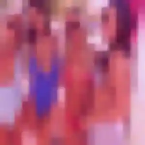 Ambre (21 ans) à Barentin attend un rencontre plan cul aujourd'hui