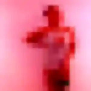 Colombe, 41 ans, connectée à Barentin pour une rencontre coquine