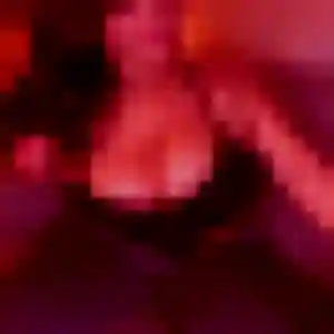 Dorothee, fille de 37 ans cherche rencontre plan cul à Barentin