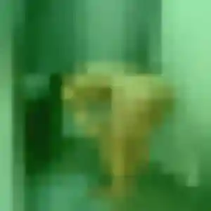 Emeraude, 19 ans, cherche un rencontre plan cul à Barentin