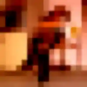 Helena (19 ans) à Barentin cherche un rencontre plan cul maintenant