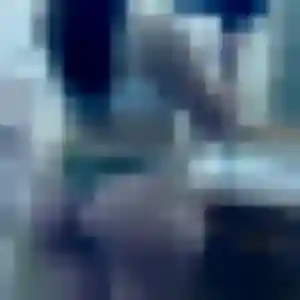 Photo exclusive de Lamia, 28 ans à Barentin - rencontre sans lendemain