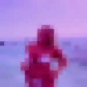 Photo de Natacha à Barentin (43 ans) - rencontre plan cul discret