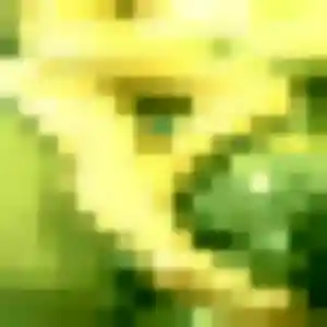 Rebecca, 37 ans, dispo pour rencontre plan cul à Barentin