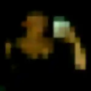 Jolie Salima, 43 ans à Barentin - la contacter