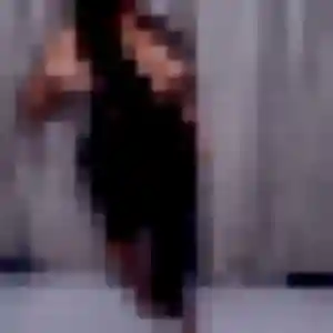 rencontre plan cul à Barlin : photo de Bertille, 29 ans - accès libre