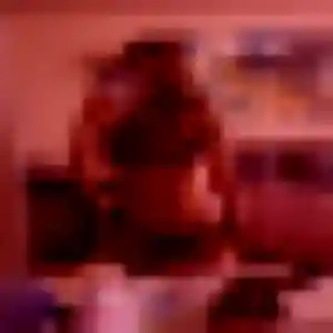 Photo exclusive de Delice, 24 ans à Barlin - rencontre sans lendemain