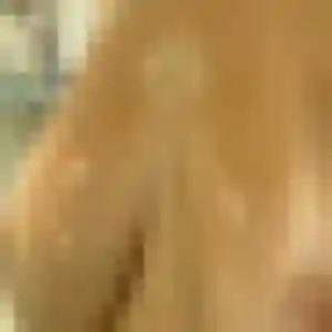 Heloise, 21 ans, cherche un rencontre plan cul à Barlin