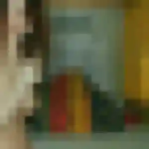 Charmante Kim, 38 ans à Barlin - la contacter