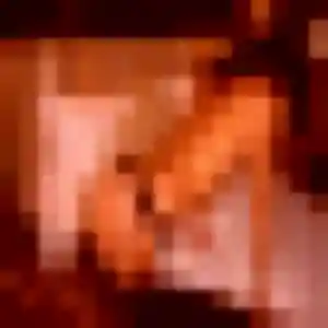 Ursule de Barlin, 41 ans - rencontre plan cul en toute liberté