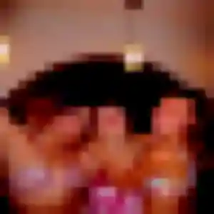 Eugenie (32 ans) à Barr attend un rencontre plan cul rapidement