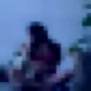 Photo perso de Hilary, 41 ans à Barr - plan discret