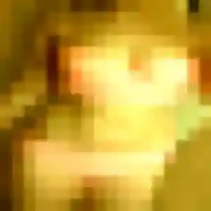 Huguette, 25 ans, dispo pour rencontre plan cul à Barr