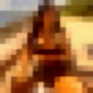 Jeanne de Barr, 45 ans - rencontre plan cul discret