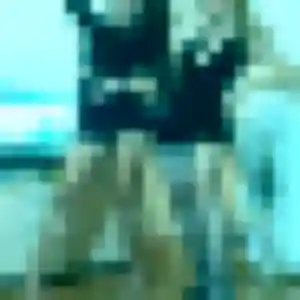 Jolie Joanne, 41 ans à Barr - la contacter