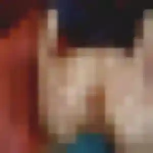 Profil de Lea à Barr (32 ans) - rencontre plan cul discret