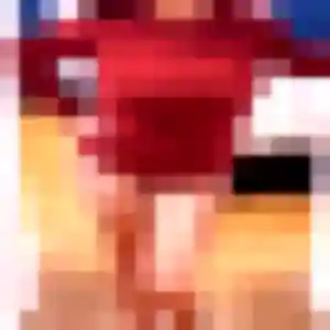 Rejoins Leana, 35 ans à Barr en t'inscrivant