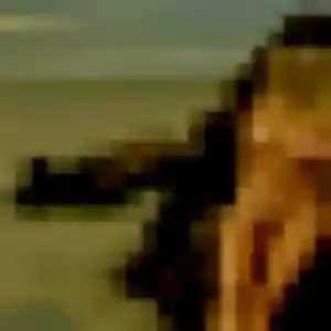 Contacte Margot, 22 ans à Barr en privé