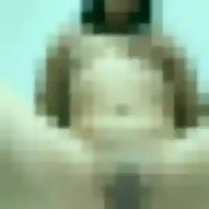 Vinciane de Barr, 20 ans - rencontre plan cul sans lendemain