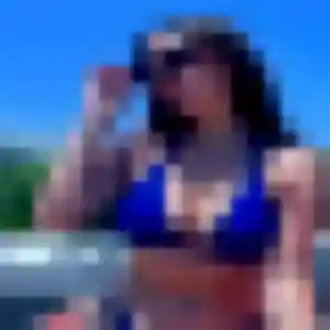 Violette de Barr, 21 ans - rencontre plan cul sans prise de tête