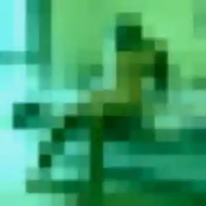 Jolie Amel, 40 ans à Basse-Goulaine - voir sa photo