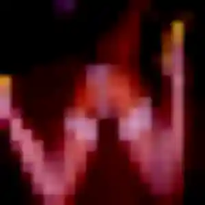 Rejoins Anais, 22 ans à Basse-Goulaine en privé