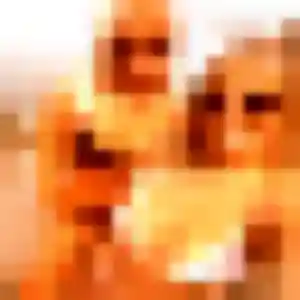 Sexy Brigitte, 24 ans à Basse-Goulaine - découvrir son profil