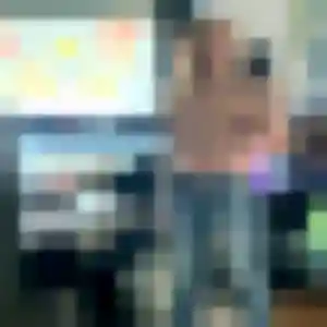 Caroline (23 ans) à Basse-Goulaine attend une rencontre maintenant