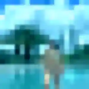 Photo perso de Fatima, 38 ans à Basse-Goulaine - rencontre sans lendemain