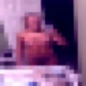 rencontre plan cul à Basse-Goulaine : photo de Jocelyne, 44 ans - inscription gratuite