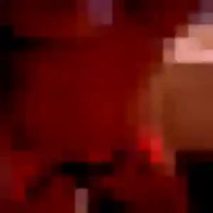 Leila, 28 ans, disponible à Basse-Goulaine pour une rencontre coquine