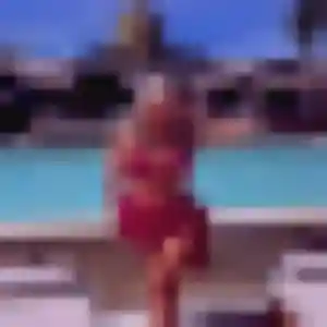 Muriel de Basse-Goulaine, 24 ans - rencontre plan cul discret