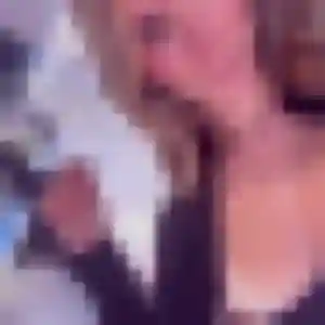 Romane de Basse-Goulaine, 28 ans - rencontre plan cul sans lendemain