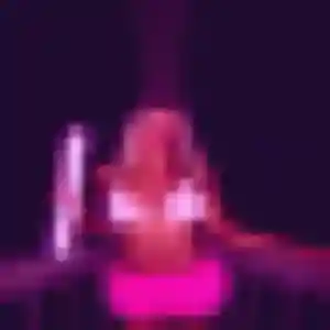 Photo perso de Sonia, 44 ans à Basse-Goulaine - plan discret