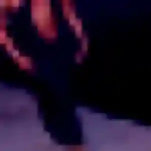 Vanessa de Basse-Goulaine, 34 ans - rencontre plan cul sans lendemain