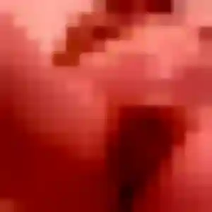 Magalie, 44 ans, en ligne à Basse-Terre pour un rencontre plan cul