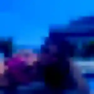 Sara, femme de 28 ans cherche rencontre plan cul à Basse-Terre