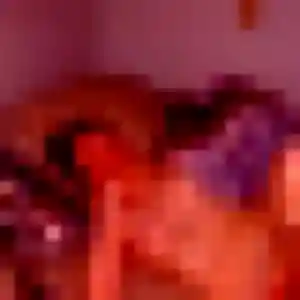 Daphne, femme de 20 ans propose rencontre plan cul à Bassens