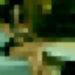 Sexy Dorothee, 28 ans à Bassens - découvrir son profil