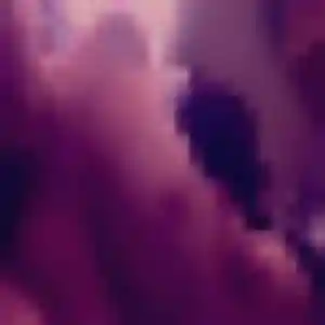 Judith, 29 ans, disponible à Bassens pour un rencontre plan cul